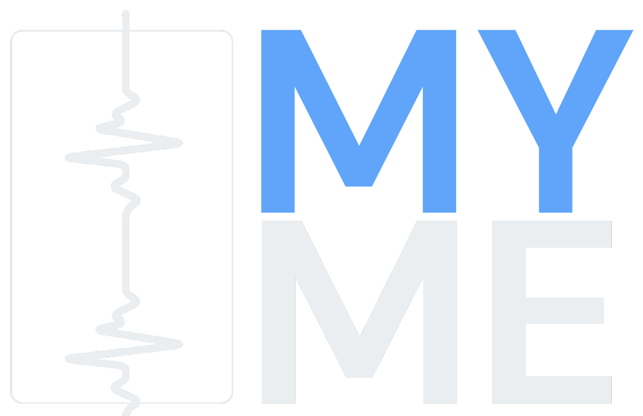 MYME