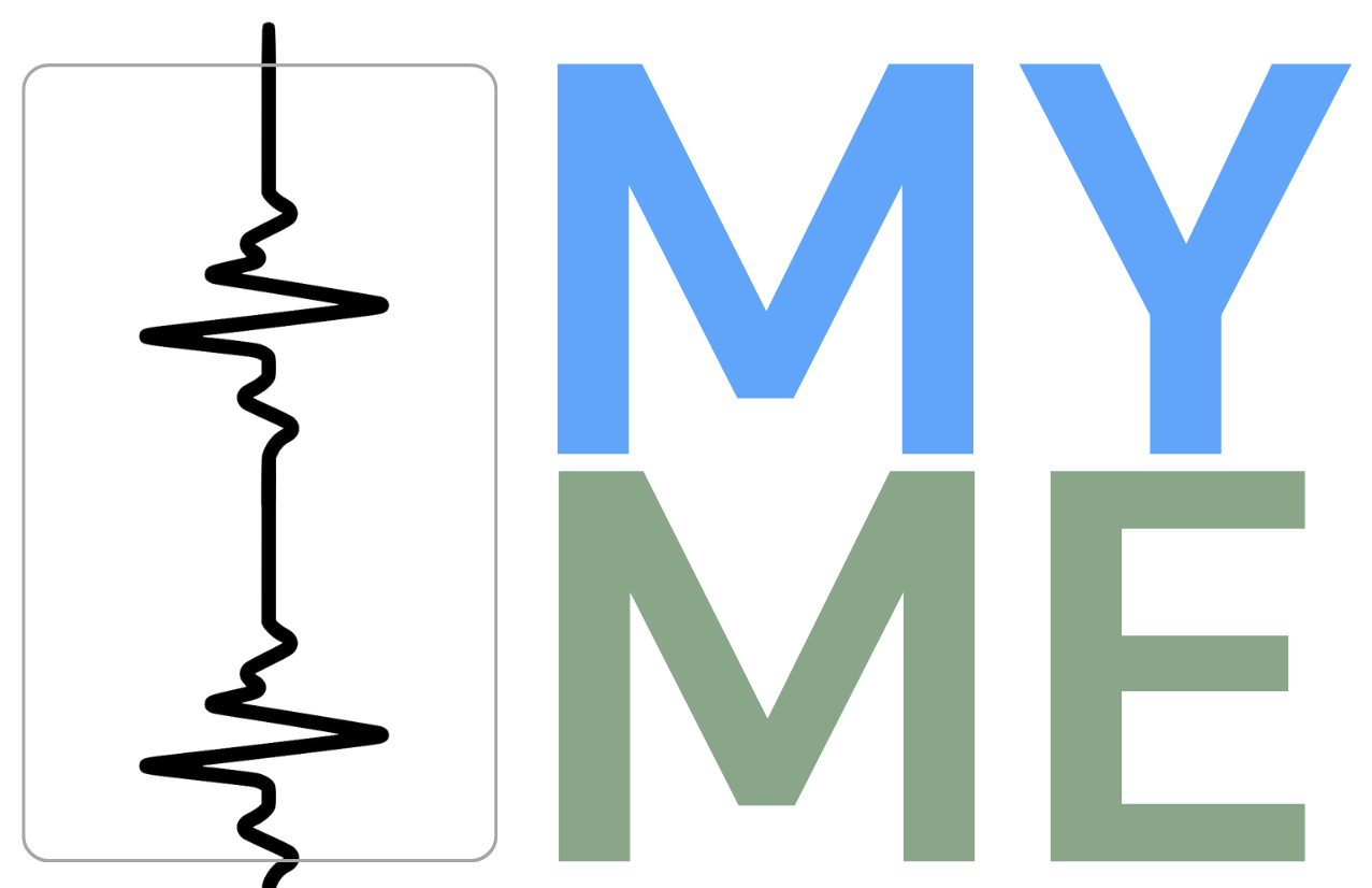 MYME