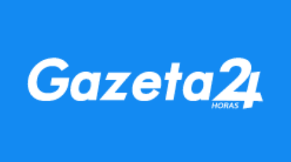 Gazeta 24 Horas